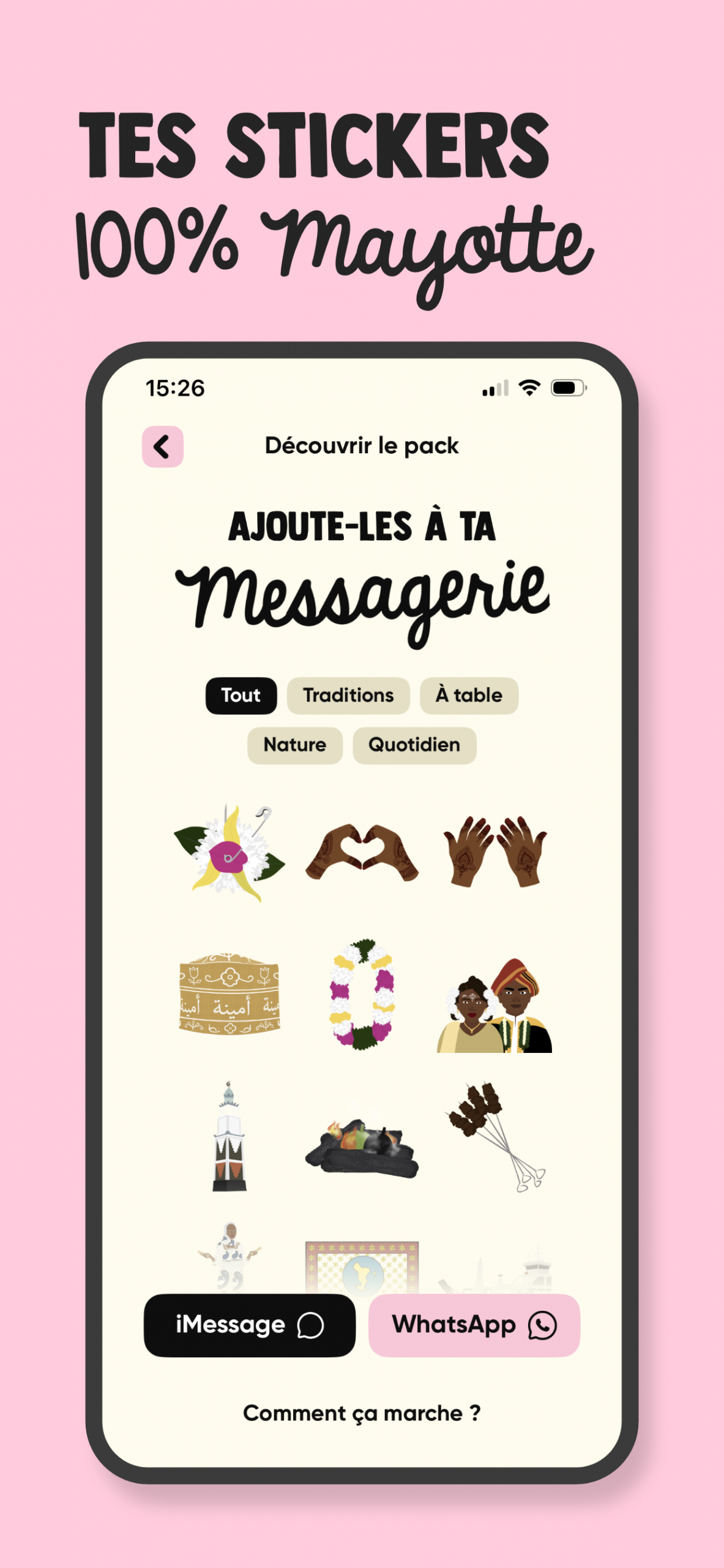 IOS1