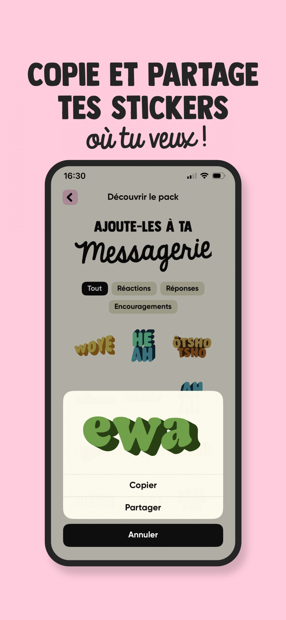 IOS2 – 1