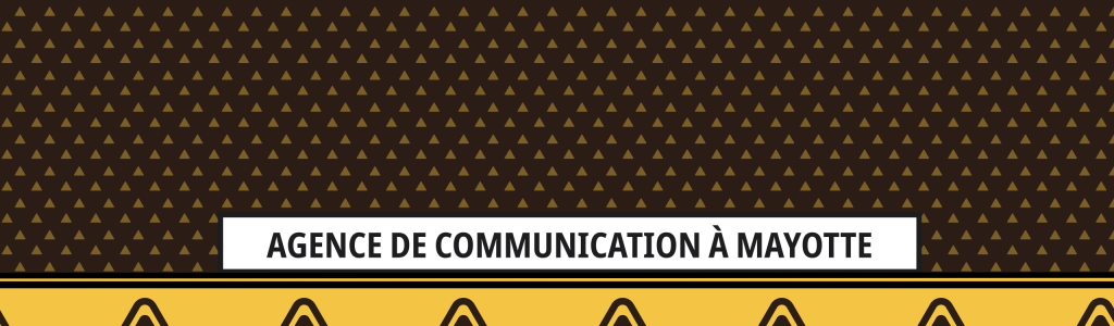 banniere-3-nambawani